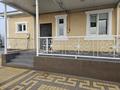 Отдельный дом · 5 комнат · 154 м² · 10.4 сот., жилой массив Кызылжар, Кызылжар тұрғын алабы 710 — Б.Сыртанов 3 за 50 млн ₸ в Актобе — фото 64