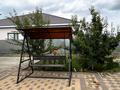 Отдельный дом · 5 комнат · 154 м² · 10.4 сот., жилой массив Кызылжар, Кызылжар тұрғын алабы 710 — Б.Сыртанов 3 за 50 млн ₸ в Актобе — фото 12