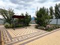 Отдельный дом · 5 комнат · 154 м² · 10.4 сот., жилой массив Кызылжар, Кызылжар тұрғын алабы 710 — Б.Сыртанов 3 за 50 млн ₸ в Актобе — фото 13