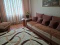 2-комнатная квартира · 54.5 м² · 5/5 этаж, ул. Гашека за 27 млн ₸ в Костанае