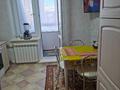 2-комнатная квартира · 54.5 м² · 5/5 этаж, ул. Гашека за 27 млн ₸ в Костанае — фото 6