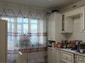 1-комнатная квартира · 43.4 м² · 8/9 этаж, Мкр. имени Есет батыра 10В за 11.5 млн ₸ в Актобе — фото 2