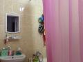 1-комнатная квартира · 43.4 м² · 8/9 этаж, Мкр. имени Есет батыра 10В за 11.5 млн ₸ в Актобе — фото 4