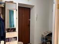 1-комнатная квартира · 43.4 м² · 8/9 этаж, Мкр. имени Есет батыра 10В за 11.5 млн ₸ в Актобе — фото 6