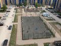 1-комнатная квартира · 43.4 м² · 8/9 этаж, Мкр. имени Есет батыра 10В за 11.5 млн ₸ в Актобе — фото 9