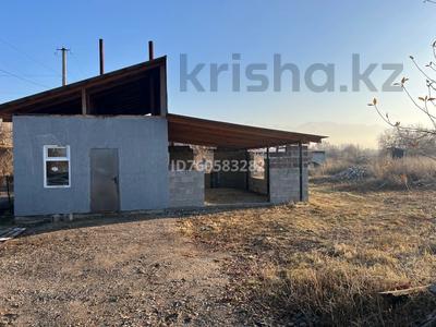 Продажа участков в Алматы: Участок · 7.5 соток, Байтерек (Енбекшиказахский район)дачи арман за 7.5 млн 〒 Участок · 7.5 соток, Байтерек (Енбекшиказахский район)дачи арман за 7.5 млн 〒 в Алматы