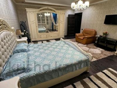 1-бөлмелі пәтер · 45 м² · 2 қабат, Nazarbaeva, бағасы: 18.8 млн 〒 в Талдыкоргане