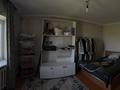 Жеке үй · 5 бөлме · 150 м² · 9 сот., Сейфулина 15, бағасы: 43 млн ₸ в Усть-Каменогорске, Ахмирово — фото 12