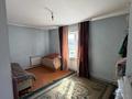 Жеке үй · 5 бөлме · 150 м² · 9 сот., Сейфулина 15, бағасы: 43 млн ₸ в Усть-Каменогорске, Ахмирово — фото 14