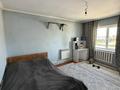 Жеке үй · 5 бөлме · 150 м² · 9 сот., Сейфулина 15, бағасы: 43 млн ₸ в Усть-Каменогорске, Ахмирово — фото 15