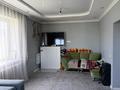 Жеке үй · 5 бөлме · 150 м² · 9 сот., Сейфулина 15, бағасы: 43 млн ₸ в Усть-Каменогорске, Ахмирово — фото 21