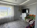Жеке үй · 5 бөлме · 150 м² · 9 сот., Сейфулина 15, бағасы: 43 млн ₸ в Усть-Каменогорске, Ахмирово — фото 25