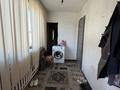 Жеке үй · 5 бөлме · 150 м² · 9 сот., Сейфулина 15, бағасы: 43 млн ₸ в Усть-Каменогорске, Ахмирово — фото 29