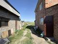 Жеке үй · 5 бөлме · 150 м² · 9 сот., Сейфулина 15, бағасы: 43 млн ₸ в Усть-Каменогорске, Ахмирово — фото 30