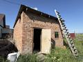 Жеке үй · 5 бөлме · 150 м² · 9 сот., Сейфулина 15, бағасы: 43 млн ₸ в Усть-Каменогорске, Ахмирово — фото 31