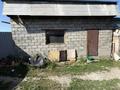 Жеке үй · 5 бөлме · 150 м² · 9 сот., Сейфулина 15, бағасы: 43 млн ₸ в Усть-Каменогорске, Ахмирово — фото 33