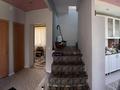 Жеке үй · 5 бөлме · 150 м² · 9 сот., Сейфулина 15, бағасы: 43 млн ₸ в Усть-Каменогорске, Ахмирово — фото 6
