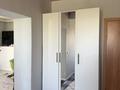 Жеке үй · 5 бөлме · 150 м² · 9 сот., Сейфулина 15, бағасы: 43 млн ₸ в Усть-Каменогорске, Ахмирово — фото 7