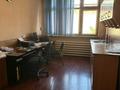 Свободное назначение, офисы, склады • 1150 м² за 1.5 млн 〒 в Петропавловске — фото 5