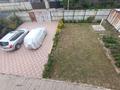 Отдельный дом · 6 комнат · 180 м² · 8 сот., Мкрн. Арман — Возле школы за 77.5 млн ₸ в Туздыбастау (Калинино) — фото 3