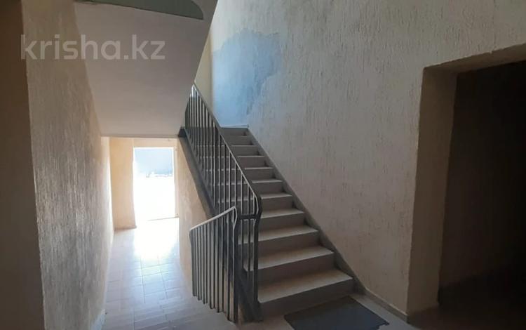 4-бөлмелі пәтер · 138 м² · 2/2 қабат, Жером Целинная 22, бағасы: 18 млн ₸ в Уральске — фото 4