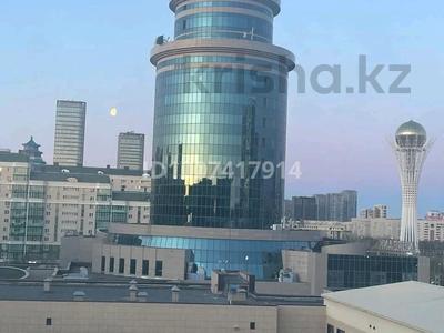4-бөлмелі пәтер · 190 м² · 6/9 қабат, Сарайшык 36 — Байтерека, бағасы: 95 млн ₸ в Астане, Есильский р-н