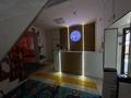 Білім орталықтары · 500 м², бағасы: 160 млн ₸ в  — фото 2