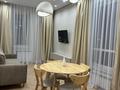 2-бөлмелі пәтер · 60 м² · 10/17 қабат, Егизбаева 3, 5 — Каныша Сатпаева, бағасы: 380 000 ₸ в Алматы, Бостандыкский р-н — фото 3