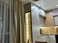 2-бөлмелі пәтер · 60 м² · 10/17 қабат, Егизбаева 3, 5 — Каныша Сатпаева, бағасы: 380 000 ₸ в Алматы, Бостандыкский р-н — фото 5