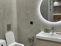 2-бөлмелі пәтер · 60 м² · 10/17 қабат, Егизбаева 3, 5 — Каныша Сатпаева, бағасы: 380 000 ₸ в Алматы, Бостандыкский р-н — фото 7