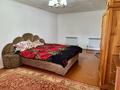 Жеке үй · 4 бөлме · 100 м² · 8 сот., Чкалова 24 — Залиния Енбек, бағасы: 15 млн 〒 в Таразе — фото 3
