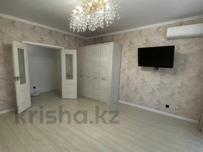 2-комнатная квартира · 70.8 м² · 8/9 этаж, мкр. Алтын орда, мангилик ел за 28.5 млн ₸ в Актобе