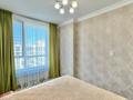 3-комнатная квартира · 81.3 м² · 12/12 этаж, Санжара Асфендиярова 5 за 55 млн ₸ в Астане, Нура р-н — фото 12