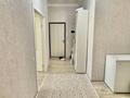 3-комнатная квартира · 81.3 м² · 12/12 этаж, Санжара Асфендиярова 5 за 55 млн ₸ в Астане, Нура р-н — фото 22