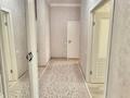 3-комнатная квартира · 81.3 м² · 12/12 этаж, Санжара Асфендиярова 5 за 55 млн ₸ в Астане, Нура р-н — фото 23