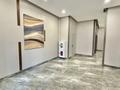 3-комнатная квартира · 81.3 м² · 12/12 этаж, Санжара Асфендиярова 5 за 55 млн ₸ в Астане, Нура р-н — фото 24