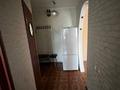 2-бөлмелі пәтер · 40 м² · 4/5 қабат, Комсомольский 8, бағасы: 120 000 ₸ в Рудном — фото 4
