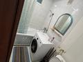 2-бөлмелі пәтер · 40 м² · 4/5 қабат, Комсомольский 8, бағасы: 120 000 ₸ в Рудном — фото 5