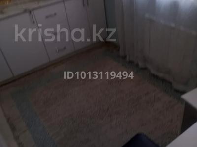 1-комнатная квартира · 37.8 м² · 4/12 этаж, мкр Акбулак 43 — Байтереко Сейдолла за 26 млн ₸ в Алматы, Алатауский р-н