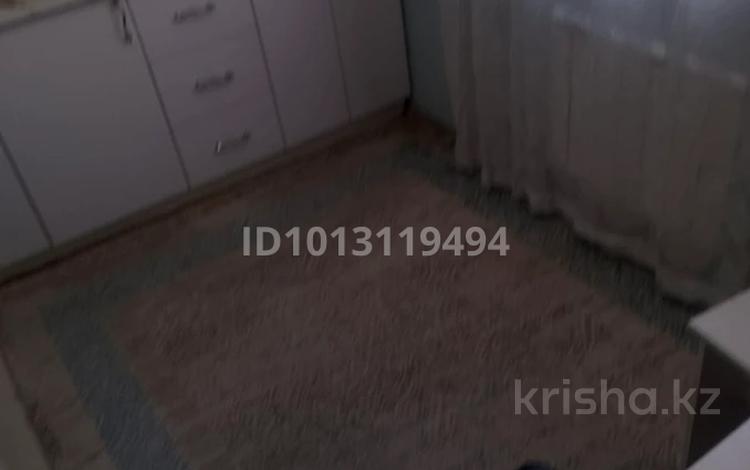 1-комнатная квартира · 37.8 м² · 4/12 этаж, мкр Акбулак 43 — Байтереко Сейдолла за 26 млн ₸ в Алматы, Алатауский р-н — фото 2