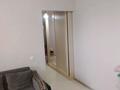 1-комнатная квартира · 37.8 м² · 4/12 этаж, мкр Акбулак 43 — Байтереко Сейдолла за 26 млн ₸ в Алматы, Алатауский р-н — фото 10