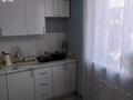 1-комнатная квартира · 37.8 м² · 4/12 этаж, мкр Акбулак 43 — Байтереко Сейдолла за 26 млн ₸ в Алматы, Алатауский р-н — фото 2