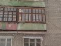 2-комнатная квартира, 40 м², 3/5 этаж, Бозтаева 5 — Иртышская за 16.5 млн 〒 в Семее — фото 7