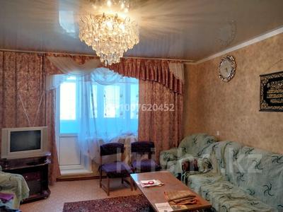 3-бөлмелі пәтер · 74 м² · 5/5 қабат, улица Молодежная, 69 — Верхний центр 3, бағасы: 16 млн ₸ в Шахтинске