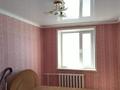 3-бөлмелі пәтер · 74 м² · 5/5 қабат, улица Молодежная, 69 — Верхний центр 3, бағасы: 16 млн ₸ в Шахтинске — фото 5