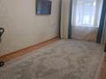 2-бөлмелі пәтер · 48 м² · 1/5 қабат, Есенберлина 41, бағасы: 12 млн ₸ в Жезказгане
