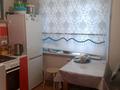 2-бөлмелі пәтер · 48 м² · 1/5 қабат, Есенберлина 41, бағасы: 12 млн ₸ в Жезказгане — фото 4