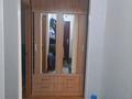 2-бөлмелі пәтер · 48 м² · 1/5 қабат, Есенберлина 41, бағасы: 12 млн ₸ в Жезказгане — фото 5