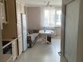 3-комнатная квартира · 85 м² · 5/9 этаж, Шаймерден Косшыгулулы 6 — Возле 10 поликлиники за 300 000 ₸ в Астане, Сарыарка р-н