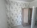 3-комнатная квартира · 85 м² · 5/9 этаж, Шаймерден Косшыгулулы 6 — Возле 10 поликлиники за 300 000 ₸ в Астане, Сарыарка р-н — фото 10